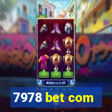 7978 bet com